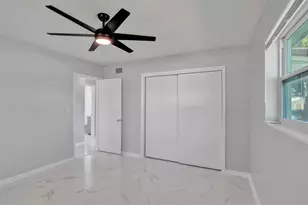 260 NE 41st St, Oakland Park, FL 33334 - Photo 28