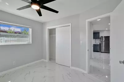 260 NE 41st Street, Oakland Park, FL 33334 - Photo 20