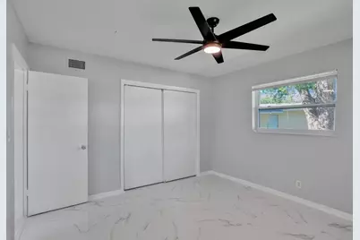 260 NE 41st Street, Oakland Park, FL 33334 - Photo 26