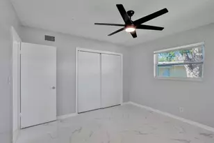 260 NE 41st St, Oakland Park, FL 33334 - Photo 26