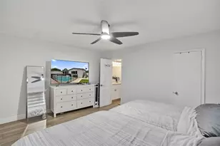 3991 N 41st Ct, Hollywood, FL 33021 - Photo 32