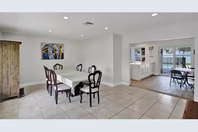 3991 N 41st Court, Hollywood, FL 33021 - Photo 4