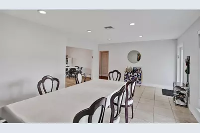 3991 N 41st Court, Hollywood, FL 33021 - Photo 6