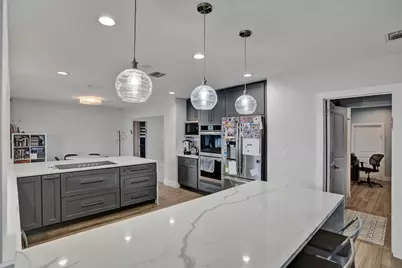 3991 N 41st Court, Hollywood, FL 33021 - Photo 12