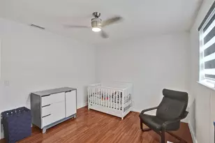 3991 N 41st Ct, Hollywood, FL 33021 - Photo 26