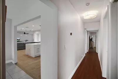 3991 N 41st Court, Hollywood, FL 33021 - Photo 36