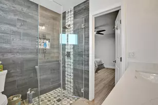 3991 N 41st Ct, Hollywood, FL 33021 - Photo 34