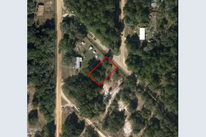 0 Douglas Drive, Interlachen, FL 32148 - Photo 2