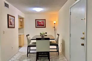 7231 Miami Lakes Dr, Miami Lakes, FL 33014 - Photo 4