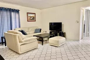 7231 Miami Lakes Dr, Miami Lakes, FL 33014 - Photo 2