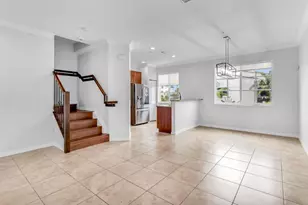 12600 SW 50th Ct, Miramar, FL 33027 - Photo 8