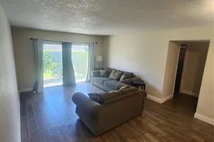 4200 NW 3rd Ct, Plantation, FL 33317 - Photo 18