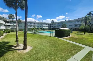 4200 NW 3rd Ct, Plantation, FL 33317 - Photo 20