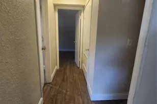 4200 NW 3rd Ct, Plantation, FL 33317 - Photo 16