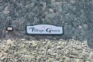 4200 NW 3rd Ct, Plantation, FL 33317 - Photo 22