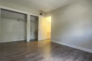 4200 NW 3rd Ct, Plantation, FL 33317 - Photo 8