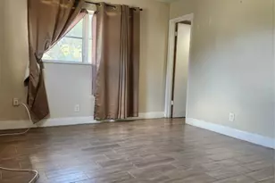 4200 NW 3rd Ct, Plantation, FL 33317 - Photo 12