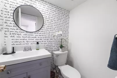 2314 S Cypress Bend Drive #713, Pompano Beach, FL 33069 - Photo 8