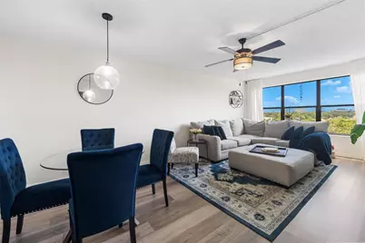 2314 S Cypress Bend Drive #713, Pompano Beach, FL 33069 - Photo 4