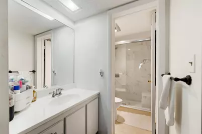 2314 S Cypress Bend Drive #713, Pompano Beach, FL 33069 - Photo 14