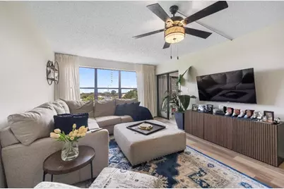 2314 S Cypress Bend Drive #713, Pompano Beach, FL 33069 - Photo 6