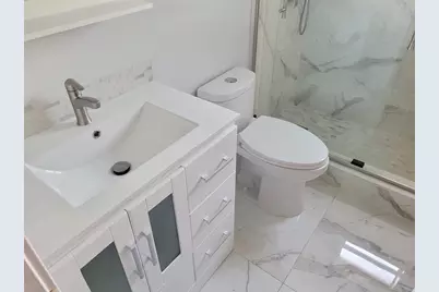 2744 S Carambola Circle #1919, Pompano Beach, FL 33066 - Photo 10