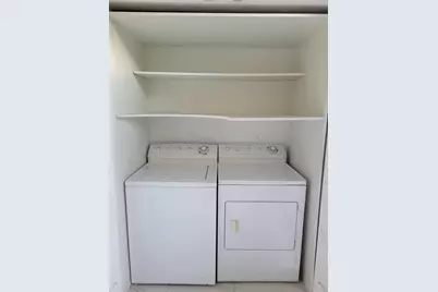 2744 S Carambola Circle #1919, Pompano Beach, FL 33066 - Photo 16