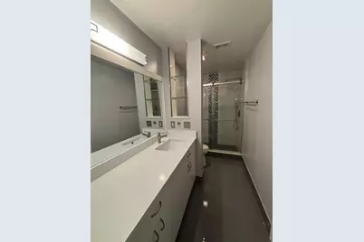 2744 S Carambola Circle #1919, Pompano Beach, FL 33066 - Photo 14