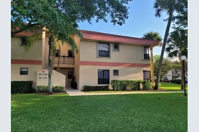 2744 S Carambola Circle #1919, Pompano Beach, FL 33066 - Photo 2