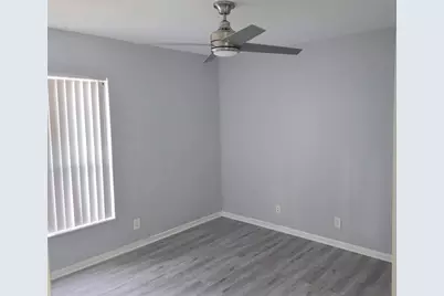 2744 S Carambola Circle #1919, Pompano Beach, FL 33066 - Photo 8