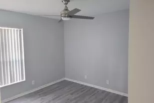 2744 S Carambola Cir S Unit, Pompano Beach, FL 33066 - Photo 8