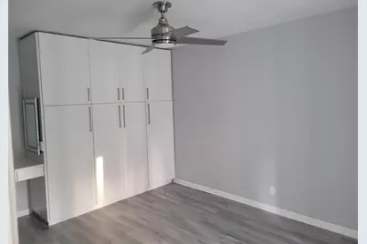 2744 S Carambola Circle #1919, Pompano Beach, FL 33066 - Photo 12