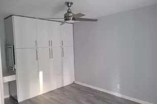 2744 S Carambola Cir S Unit, Pompano Beach, FL 33066 - Photo 12