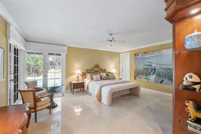 21798 Cartagena Drive, Boca Raton, FL 33428 - Photo 28