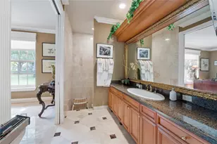 21798 Cartagena Dr, Boca Raton, FL 33428 - Photo 34