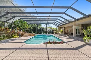 21798 Cartagena Dr, Boca Raton, FL 33428 - Photo 46