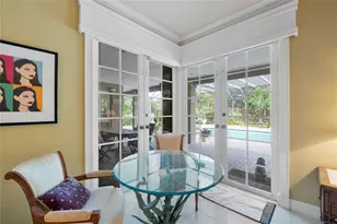 21798 Cartagena Dr, Boca Raton, FL 33428 - Photo 24