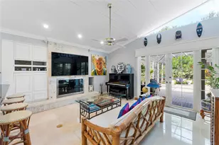 21798 Cartagena Dr, Boca Raton, FL 33428 - Photo 26