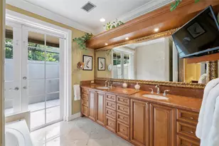 21798 Cartagena Dr, Boca Raton, FL 33428 - Photo 30