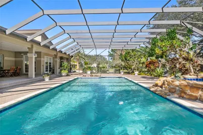 21798 Cartagena Drive, Boca Raton, FL 33428 - Photo 50