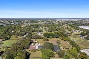 21798 Cartagena Dr, Boca Raton, FL 33428 - Photo 2