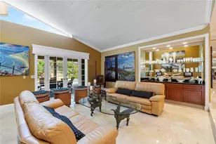 21798 Cartagena Dr, Boca Raton, FL 33428 - Photo 16