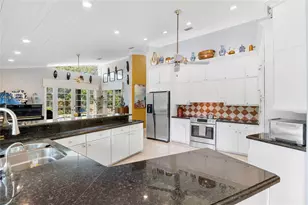 21798 Cartagena Dr, Boca Raton, FL 33428 - Photo 18