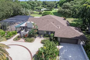 21798 Cartagena Dr, Boca Raton, FL 33428 - Photo 4