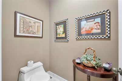 21798 Cartagena Drive, Boca Raton, FL 33428 - Photo 36