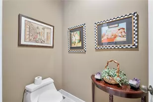 21798 Cartagena Dr, Boca Raton, FL 33428 - Photo 36