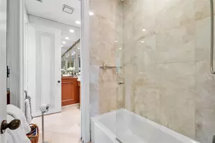 21798 Cartagena Dr, Boca Raton, FL 33428 - Photo 40