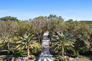 21798 Cartagena Dr, Boca Raton, FL 33428 - Photo 60