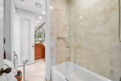 21798 Cartagena Drive, Boca Raton, FL 33428 - Photo 40