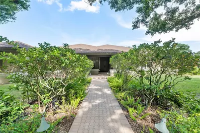 21798 Cartagena Drive, Boca Raton, FL 33428 - Photo 8